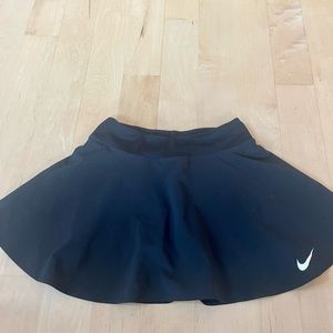 Nike Tennis Skirt, Women’s size XS